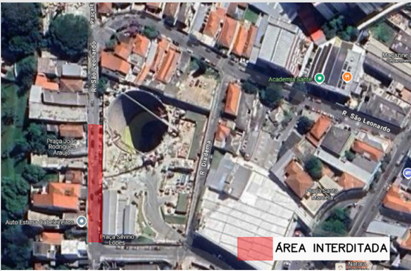Interferencia_Itaberaba
